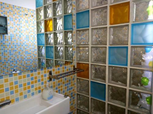 Apartamento Triana Y Arte