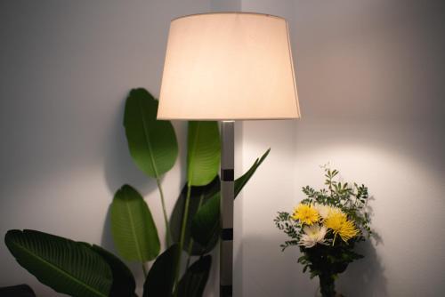 Apartamento Castilla 61