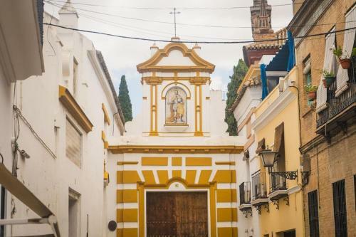 Apartamento Estudio A Estrenar En Sta Clara