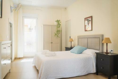 Apartamento Estudio A Estrenar En Sta Clara