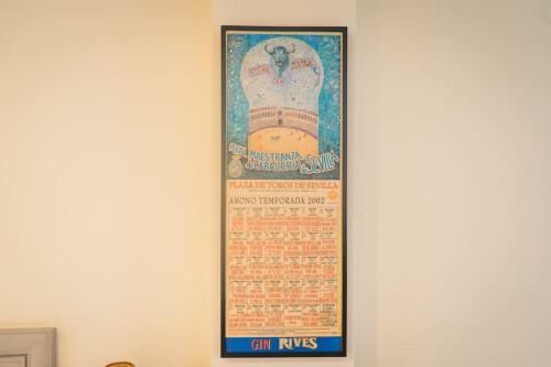 Apartamento Estudio A Estrenar En Sta Clara