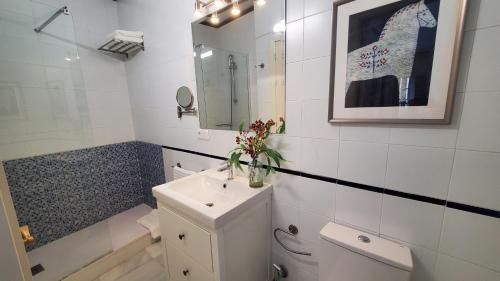 Apartamento Magdalena Plaza City Center 1�
