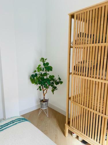 Apartamento Hispalis Barrio De Santa Cruz
