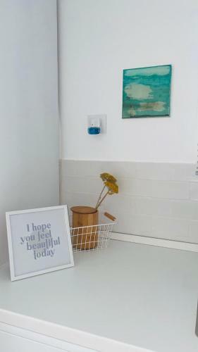 Apartamento Hispalis Barrio De Santa Cruz