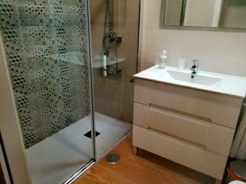 Apartamento La Luz De Triana