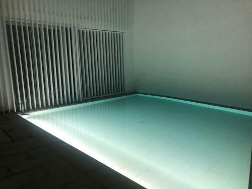 Apartamento Suite En Triana, Tranquilo, Independiente