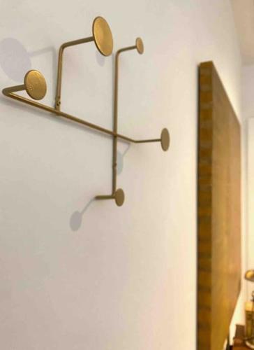 Apartamento Suite En Triana, Tranquilo, Independiente