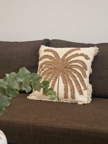 Apartamento Indulge In Triana Estudio 3