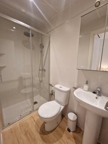 Apartamento Indulge In Triana Estudio 3