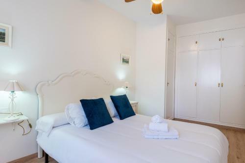 Apartamento San Bernardo By Thegoodtourist