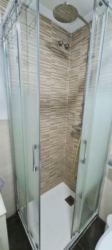 Apartamento Suite C�ntrica, Triana, Sevilla, Espa�a