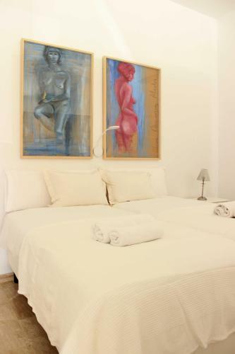 Apartamento Nuevo Estudio Moderno, Agradable Y C�modo