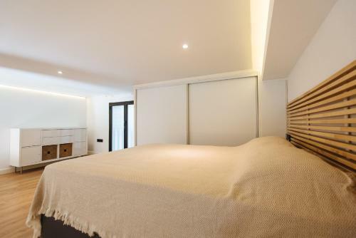 Apartamento Loft Patrcia Nervi�n