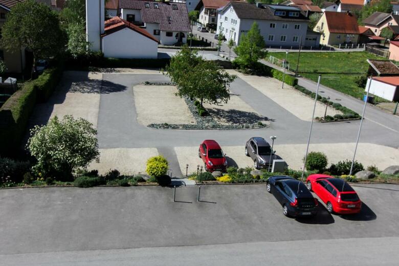 Hotel Burgwirt