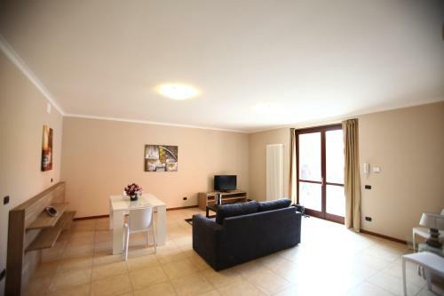 Valtidone Hotel