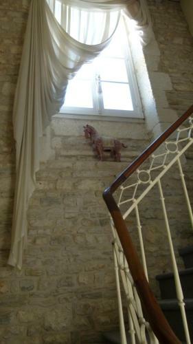 Hotel H�tel Le Square