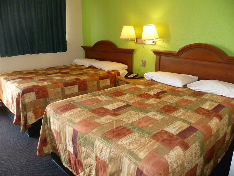 La Motel