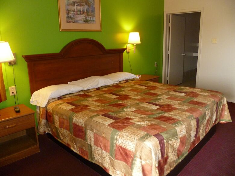 La Motel