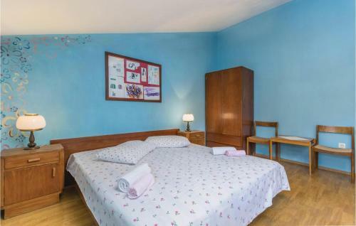 Holiday Home Gora Glusici III