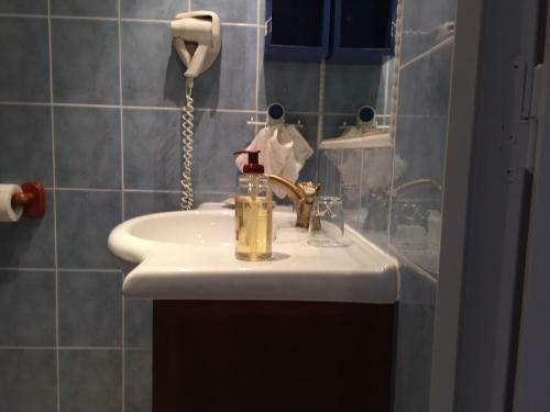 Bed & Breakfast Le Mas Du Rouquan