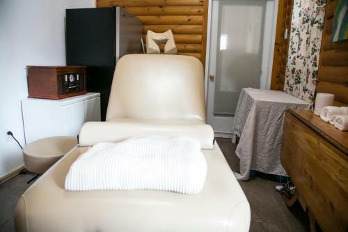Bed & Breakfast Le Gite A Margot