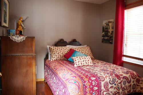 Bed & Breakfast Le Gite A Margot