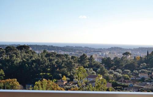 Holiday Home La Valette Du Var 27