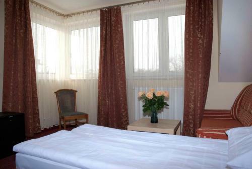 Apartamento Prima