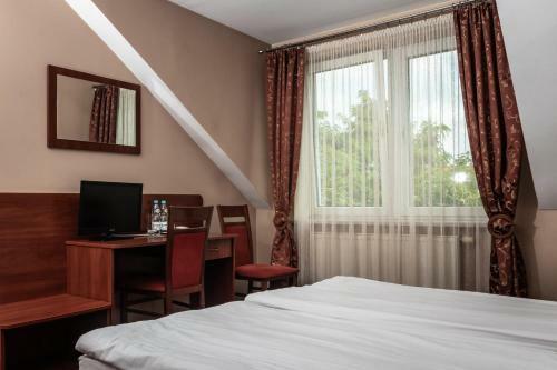 Apartamento Prima