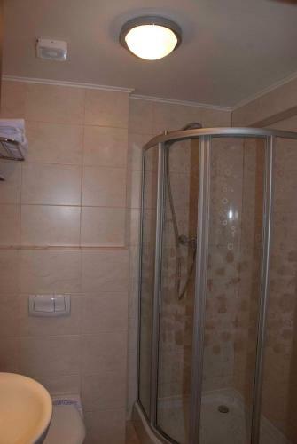 Apartamento Prima