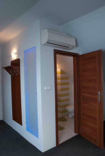 Apartamento Prima