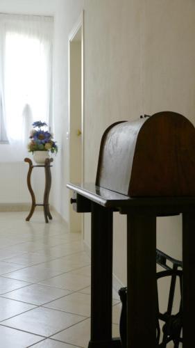 Hotel Albergo Ristorante Sterlina
