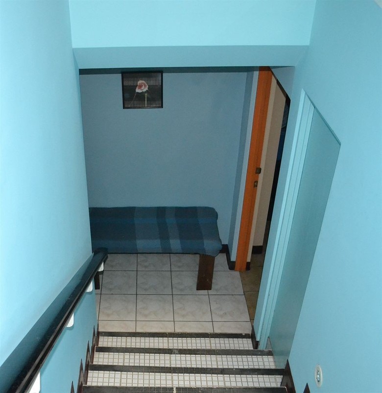 Hotel Casa Cambranes