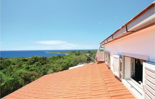 Holiday Home Pelegrin 58
