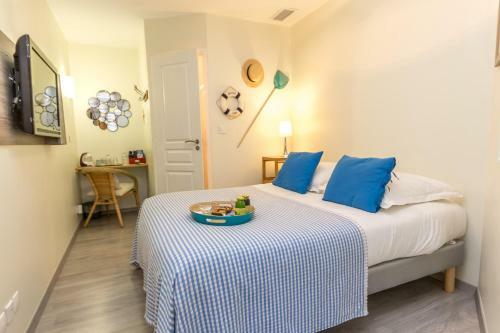 Bed & Breakfast Les Chambres De Jeannette