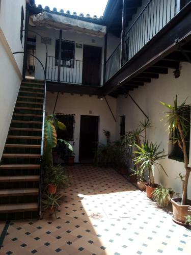 Apartamento En Puente Triana