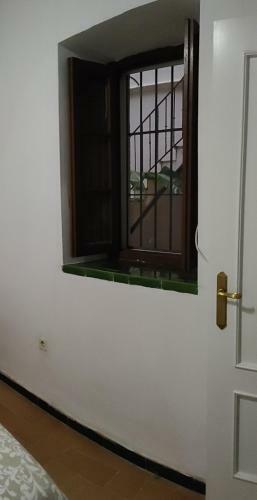Apartamento En Puente Triana