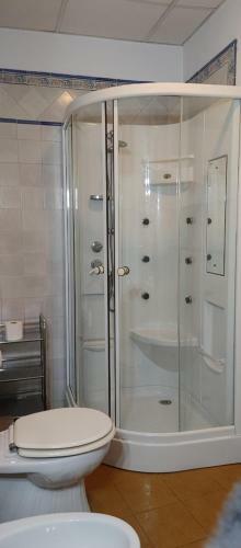 Apartamento En Puente Triana
