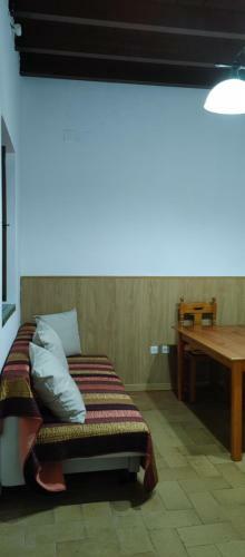 Apartamento En Puente Triana