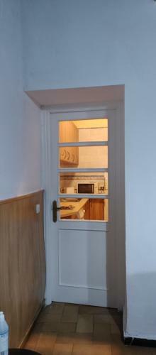Apartamento En Puente Triana