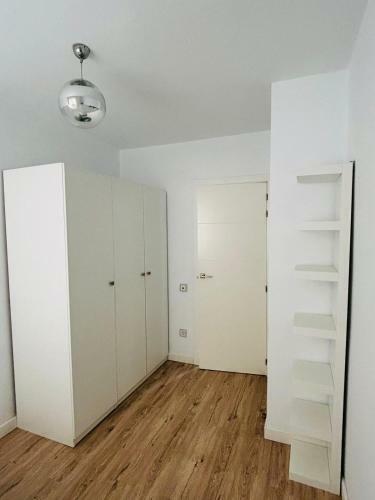 Apartamento Sierpes By Linin