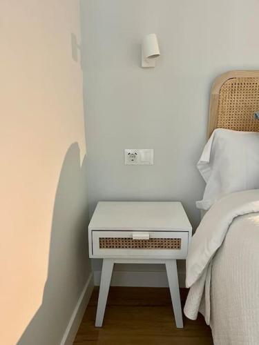 Torneo Bright Family Apartment