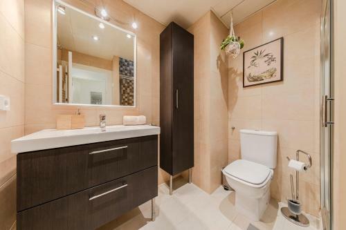 Apartamento Avanti Museo, Con Mucho Encanto!