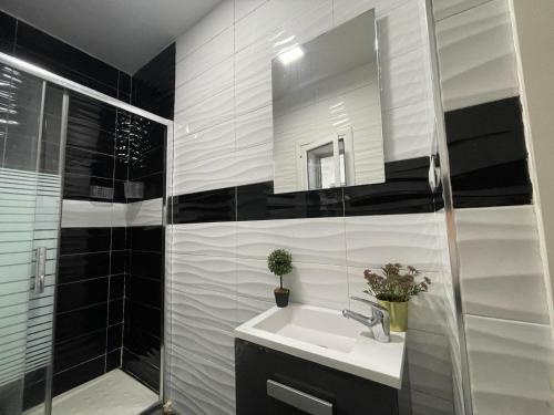 Apartamento Triana Roomable
