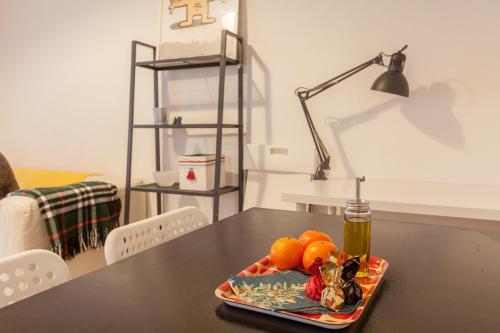 Cozy Apartment Intriana - Family Friendly