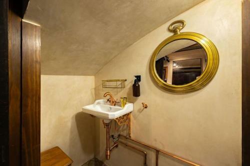 Apartamento Triana Deluxe Duplex By Valcambre