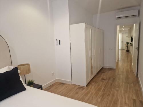 Apartamento Indulge In Triana 1