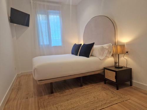 Apartamento Indulge In Triana 1