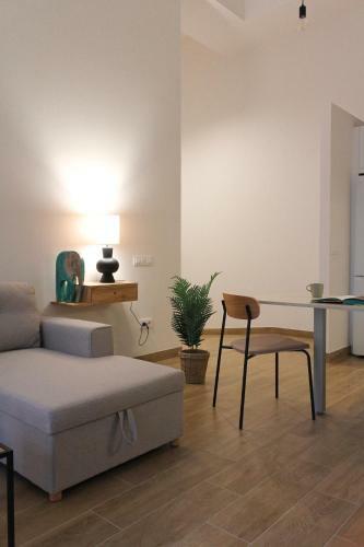 Monkeys Apartments Miraflores