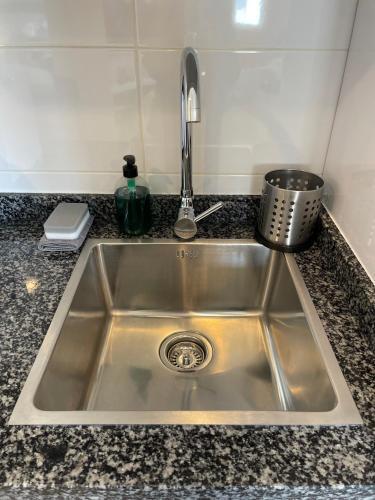 Apartamento Ritual Sevilla, Fedriani